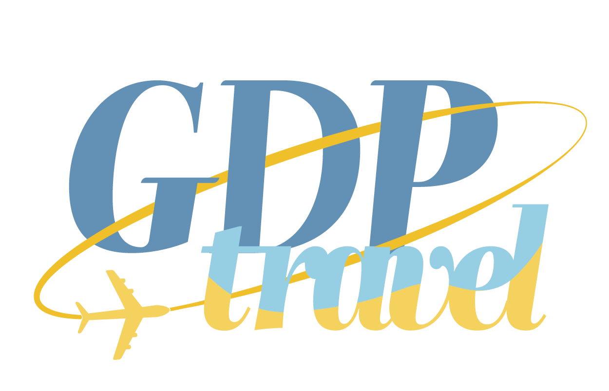 翊聖國際旅行社|光點旅行計畫